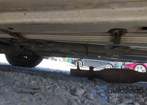 2004 Chevrolet Cavalier z USA, uszkodzony, nr VIN 1G1JC52F347313074